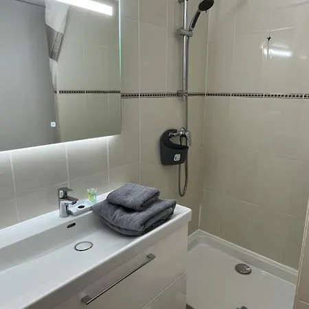 Apartamento Caranco By K6 Conciergerie *