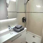 Appartement Caranco - Port Et A Pied, Ac, Wifi, Parking Inclus *
