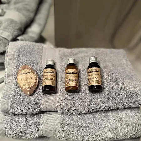 Appartement Caranco - Port Et Plage A Pied, Ac, Wifi, Parking Inclus Cassis